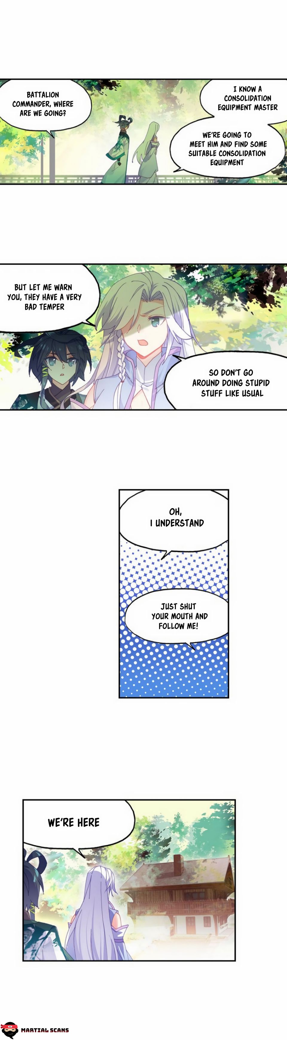 Chapter 20 - Image 9