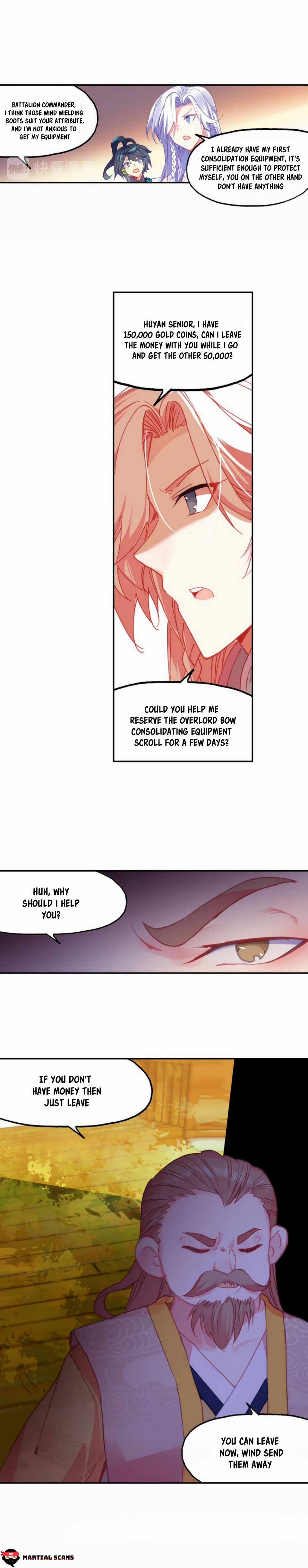 Chapter 20.5 - Image 10