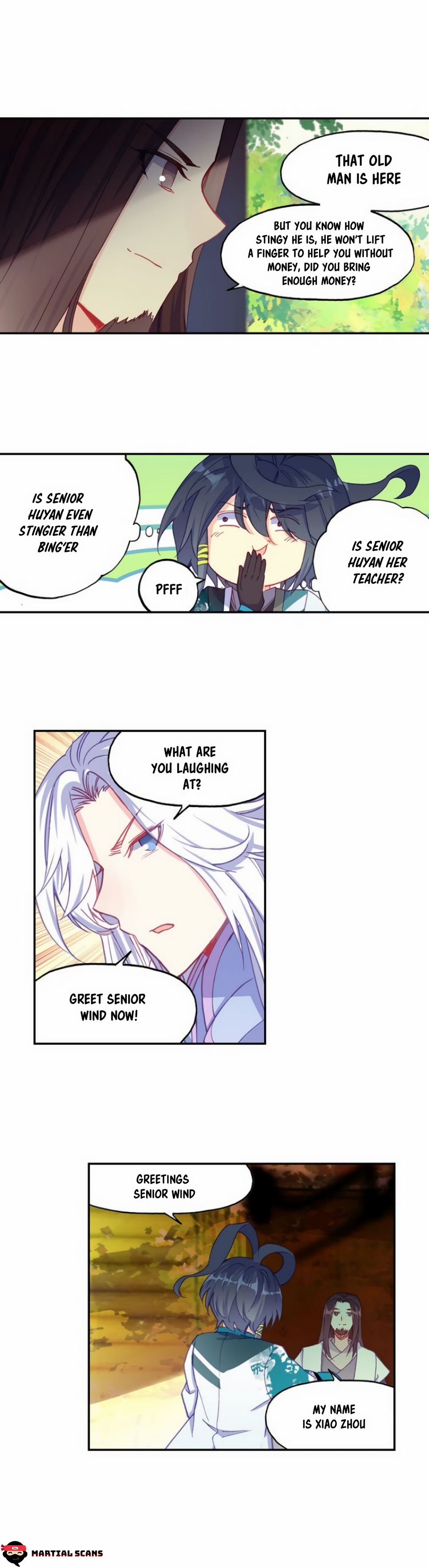 Chapter 20.5 - Image 3