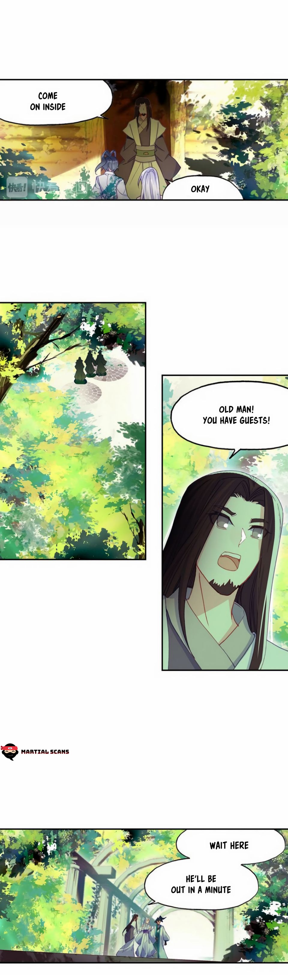 Chapter 20.5 - Image 4