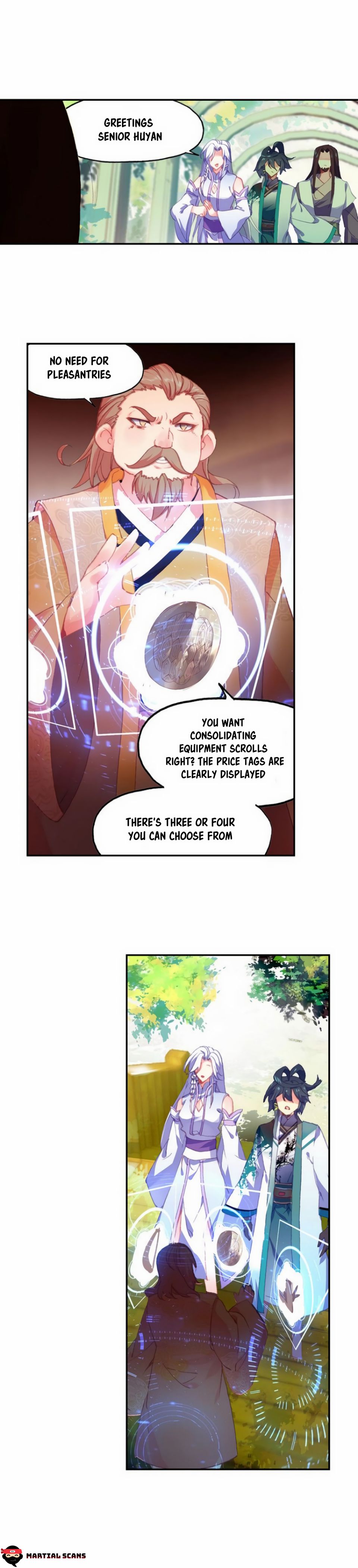Chapter 20.5 - Image 6