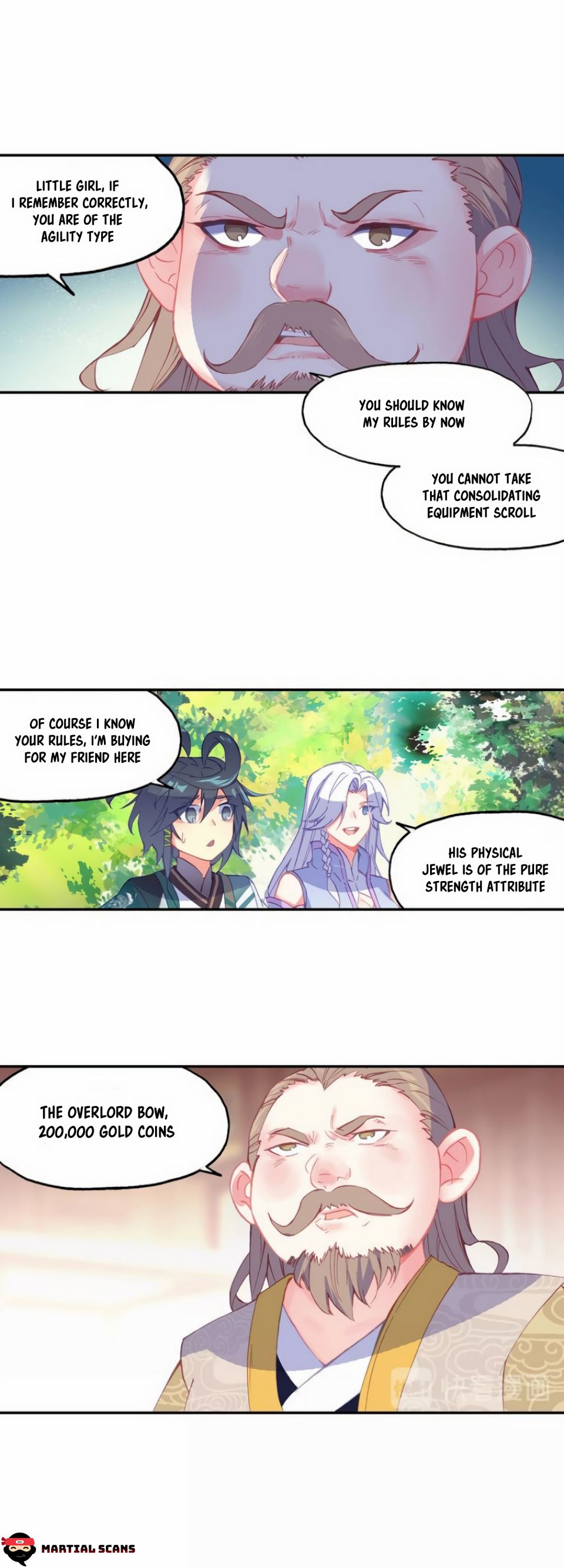 Chapter 20.5 - Image 8