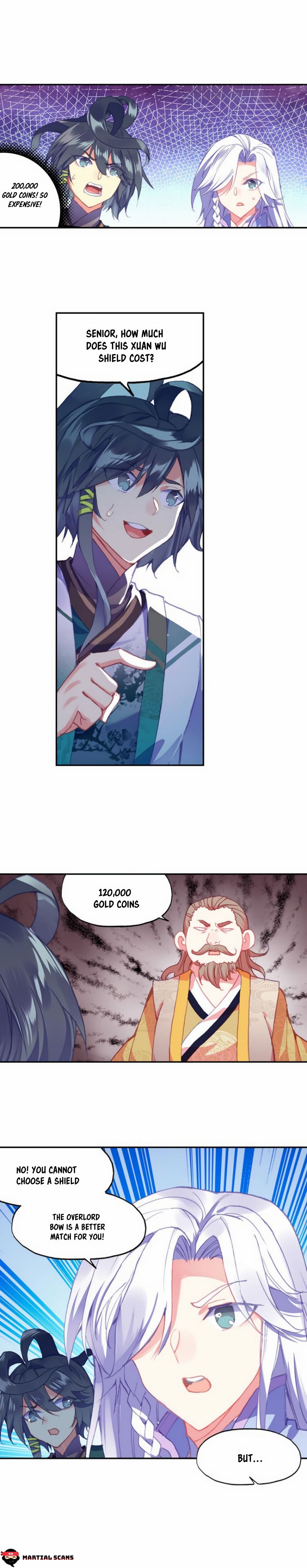 Chapter 20.5 - Image 9