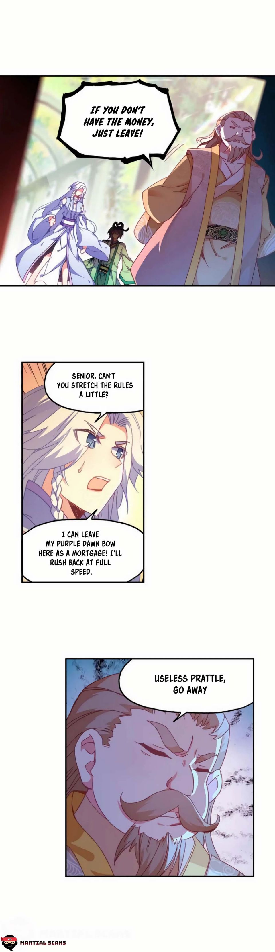 Chapter 21 - Image 3