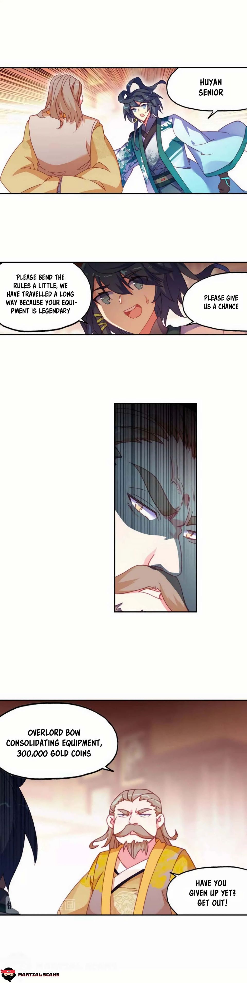 Chapter 21 - Image 4