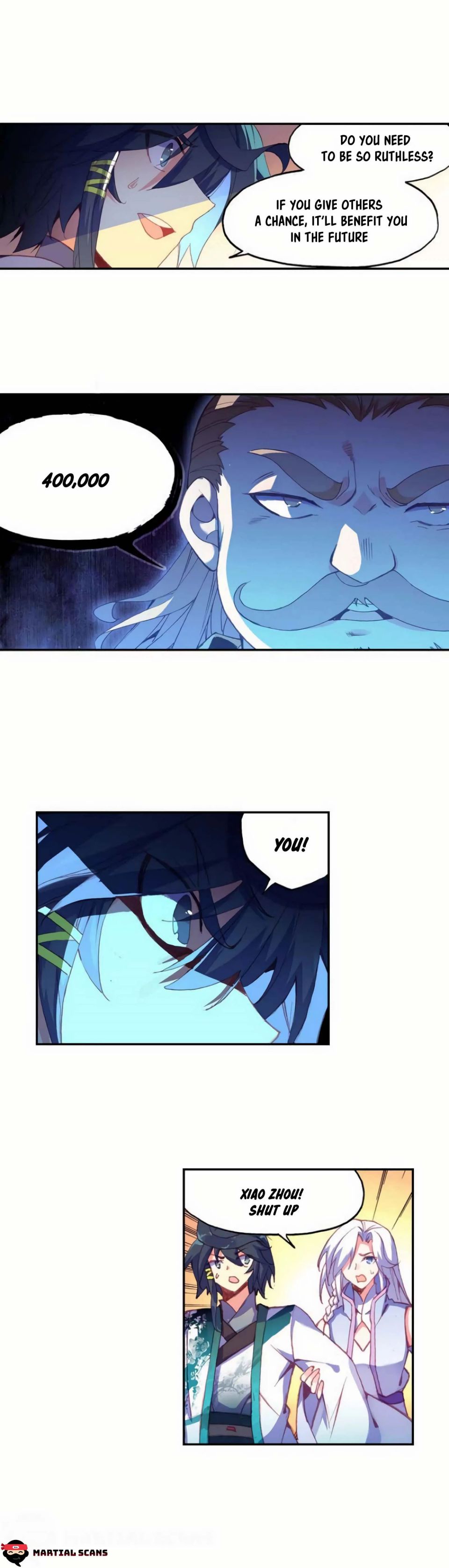 Chapter 21 - Image 5