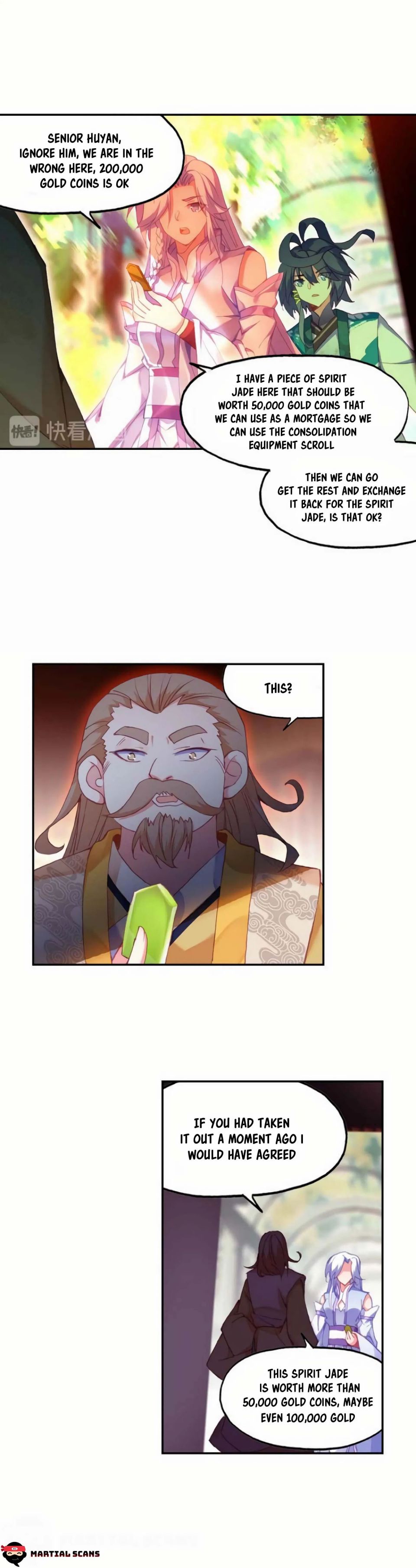 Chapter 21 - Image 6