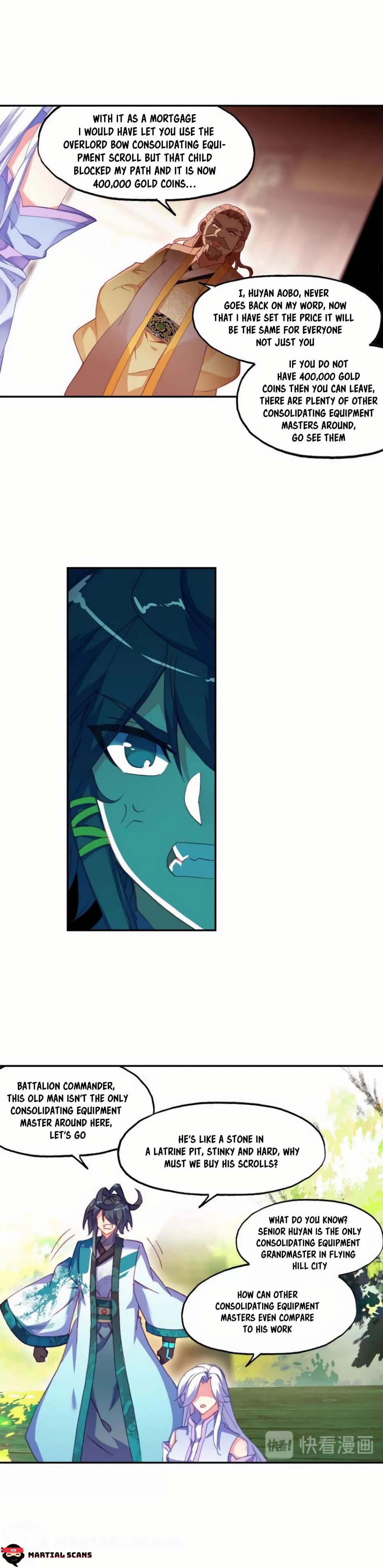 Chapter 21 - Image 7