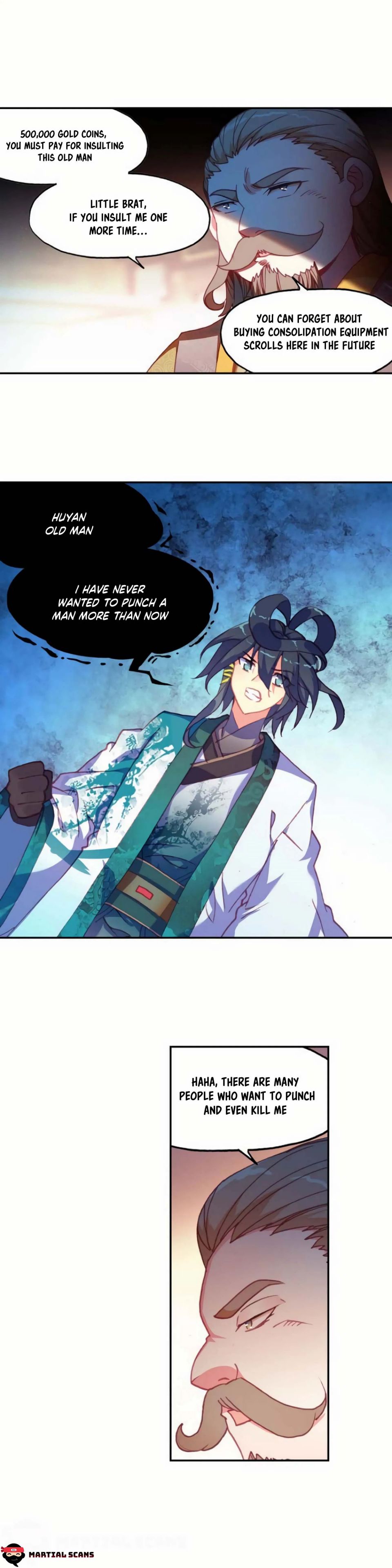 Chapter 21 - Image 8