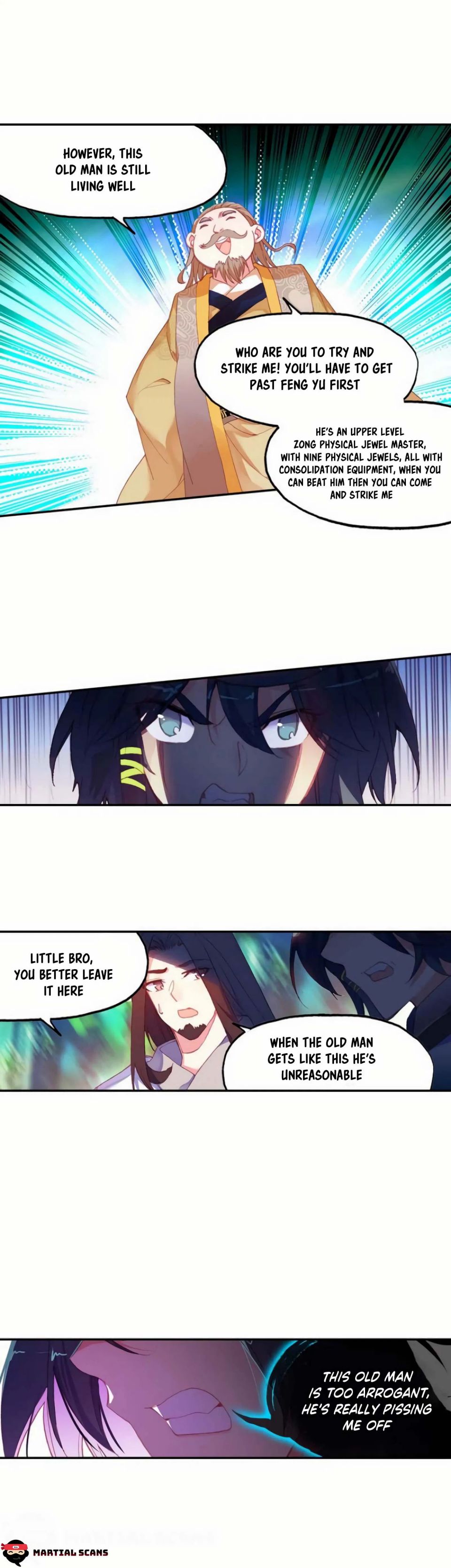 Chapter 21 - Image 9