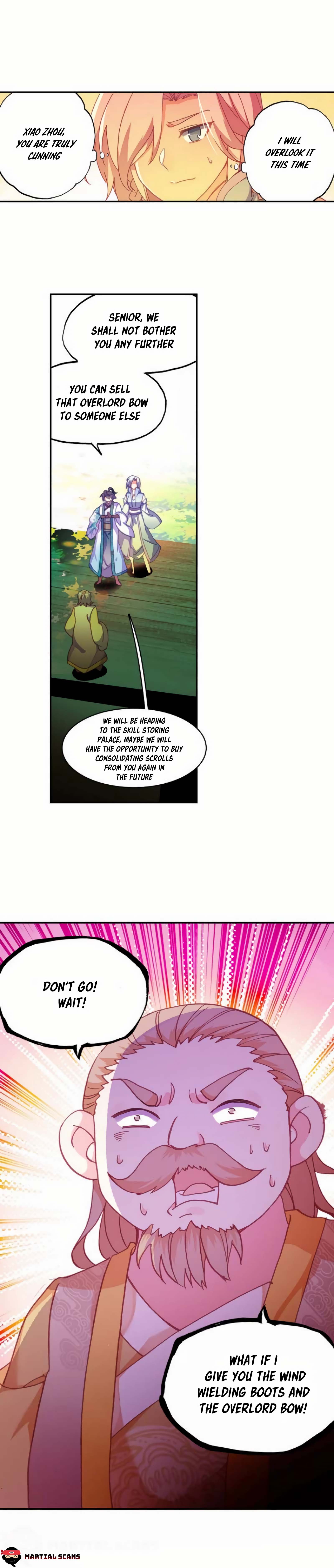 Chapter 21.5 - Image 10