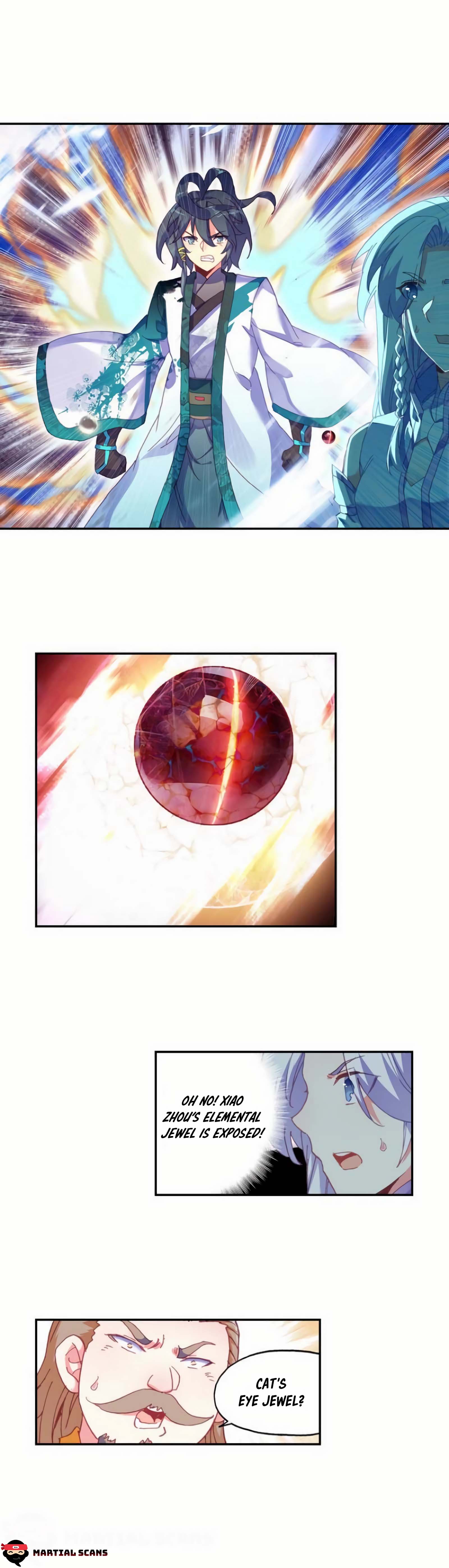 Chapter 21.5 - Image 3