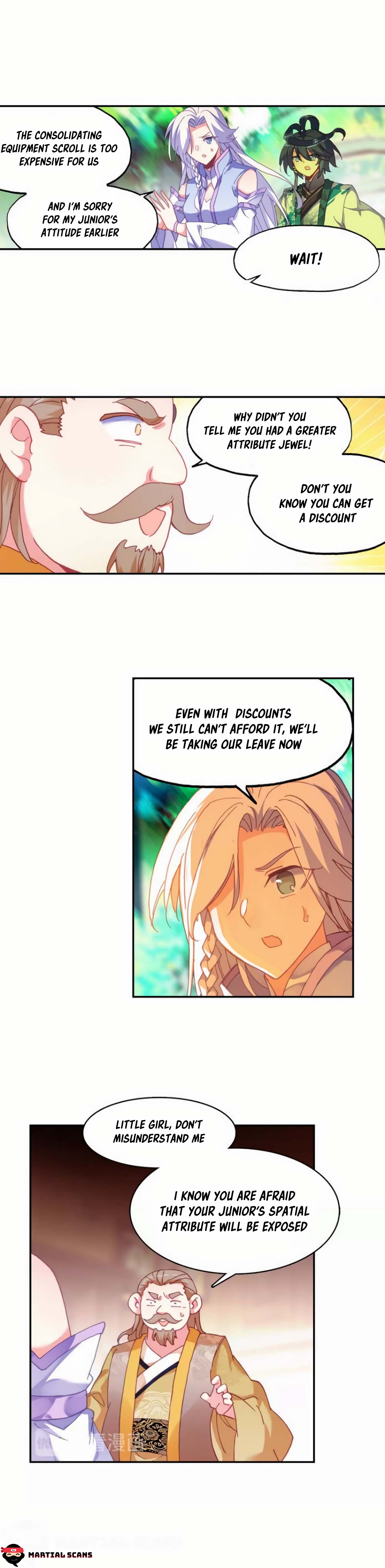 Chapter 21.5 - Image 4