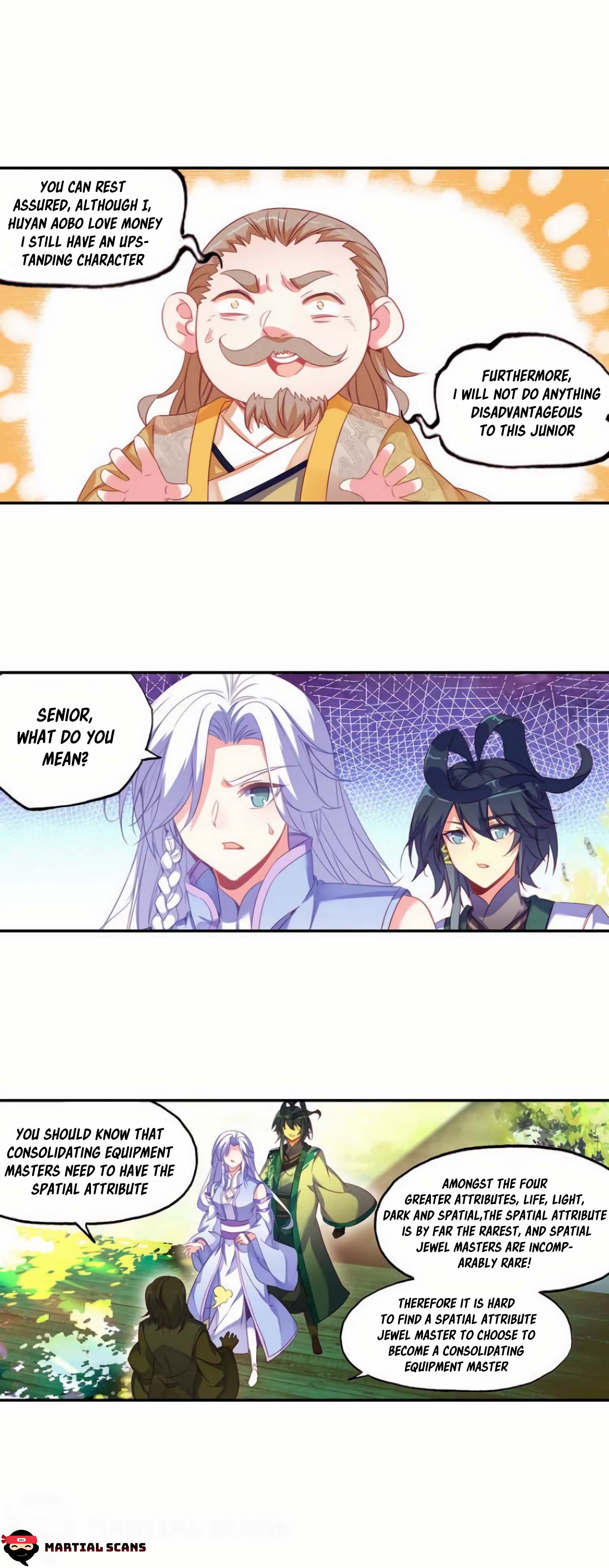 Chapter 21.5 - Image 5