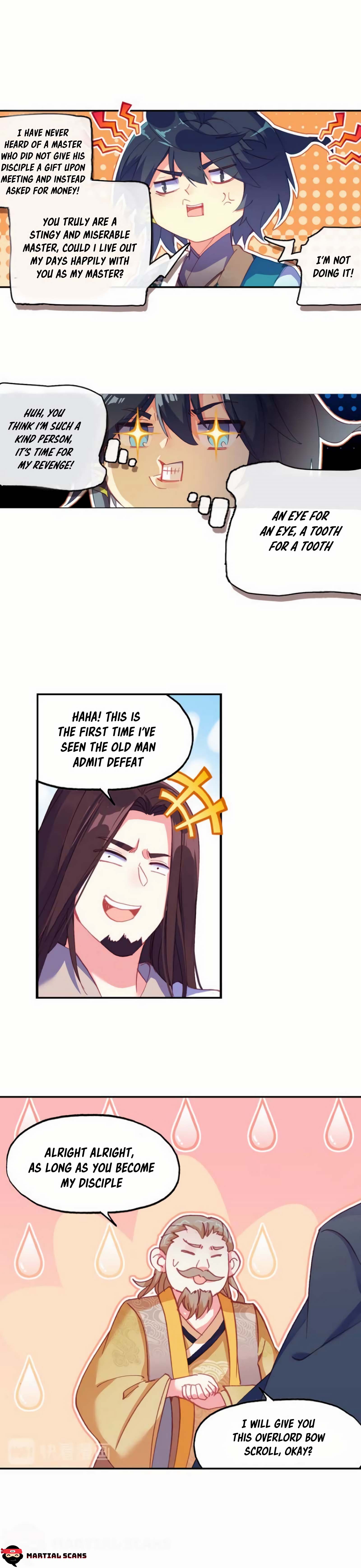 Chapter 21.5 - Image 8