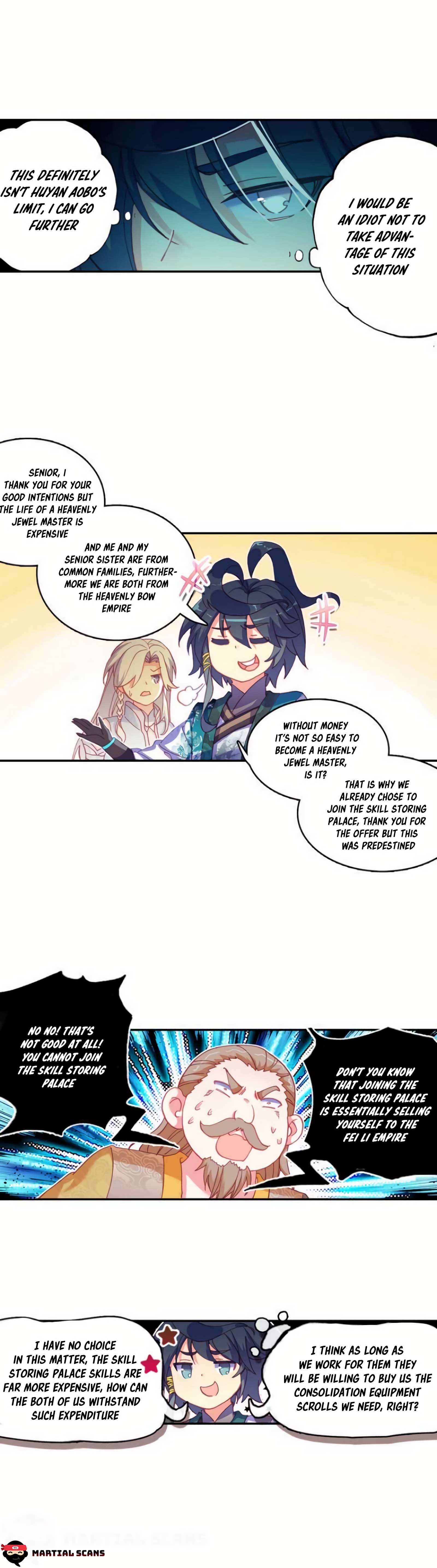 Chapter 21.5 - Image 9