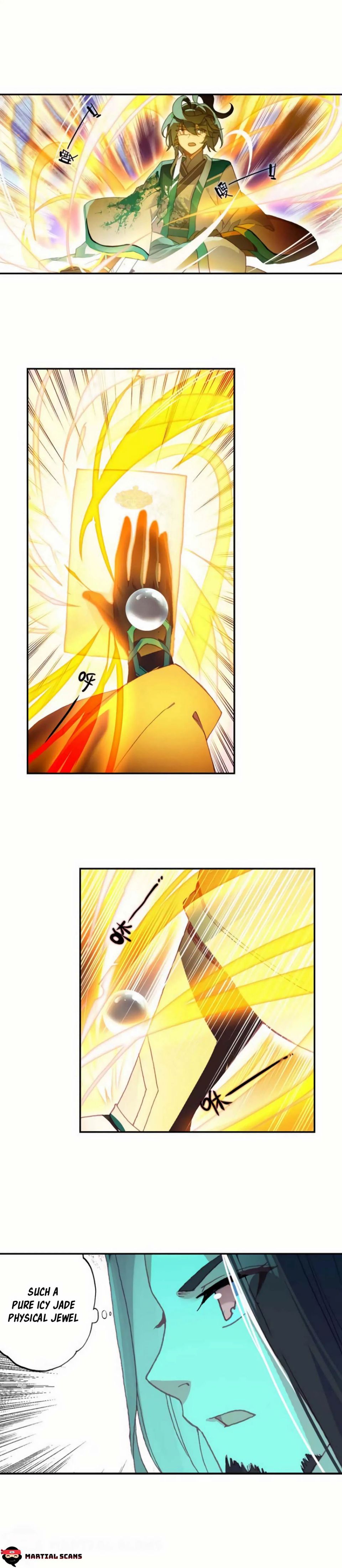 Chapter 22 - Image 10