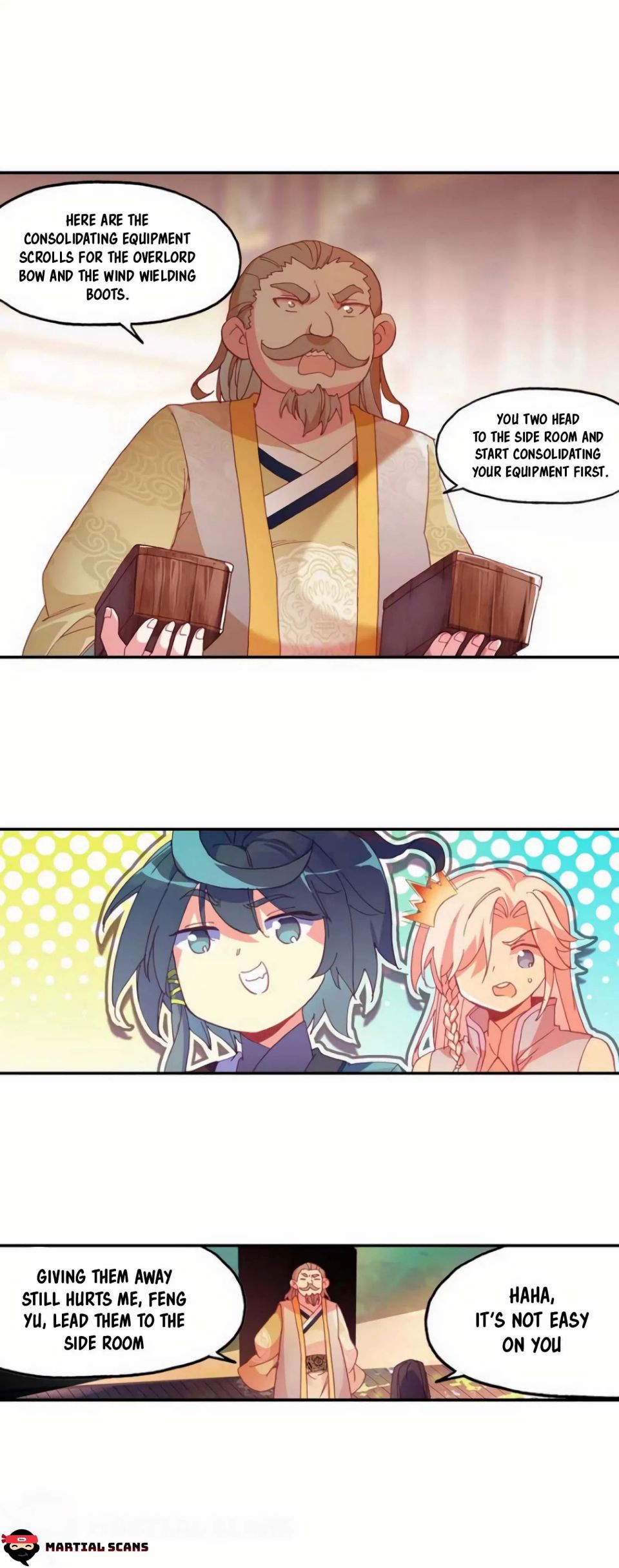 Chapter 22 - Image 3