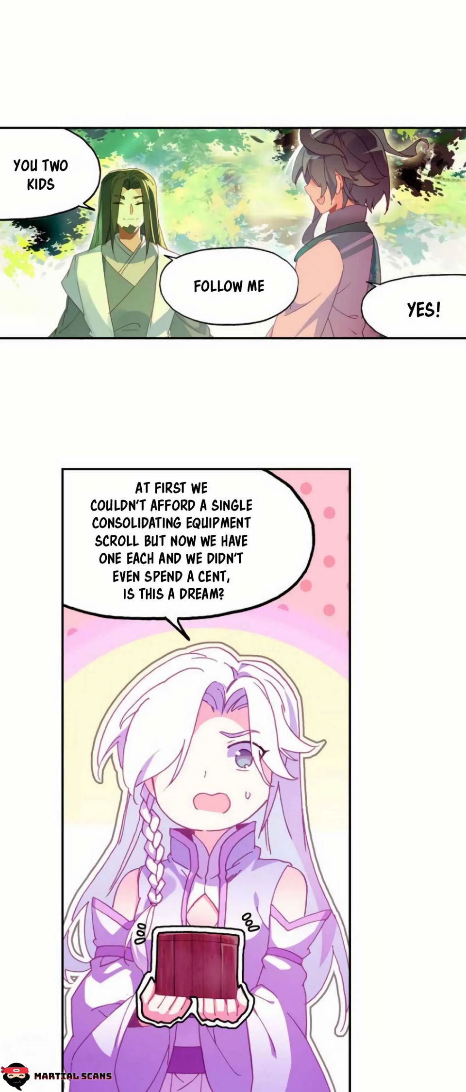 Chapter 22 - Image 4