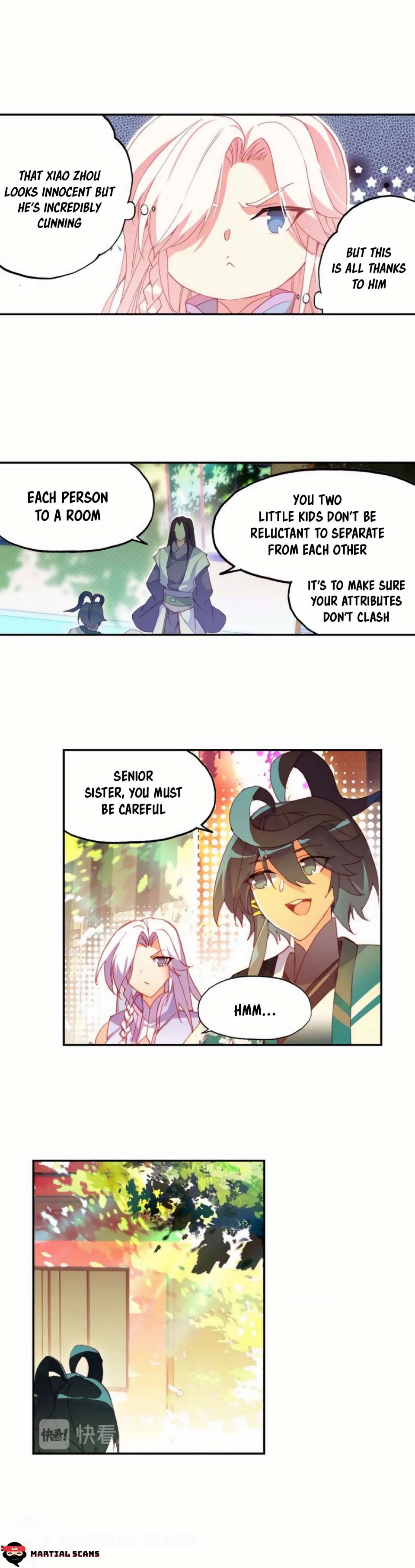 Chapter 22 - Image 6