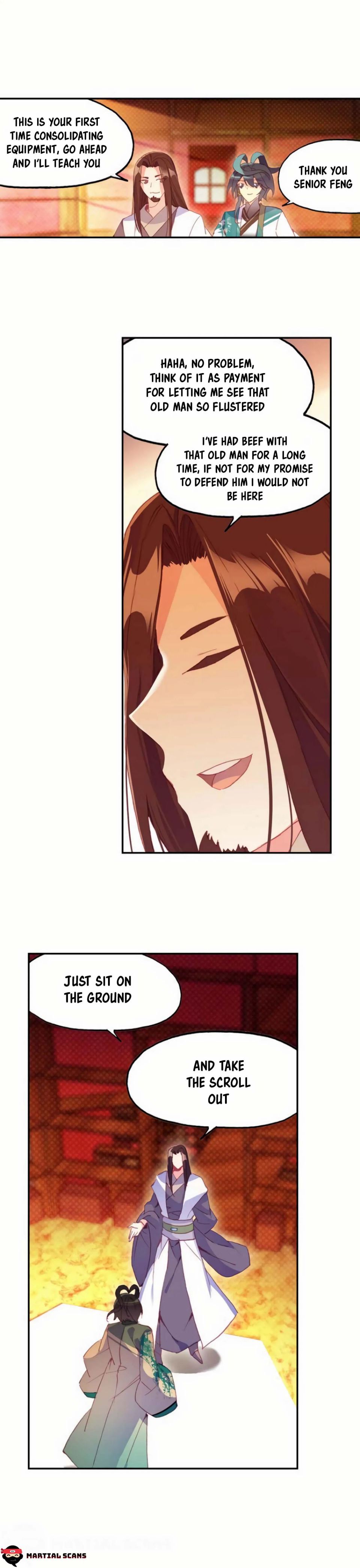 Chapter 22 - Image 7