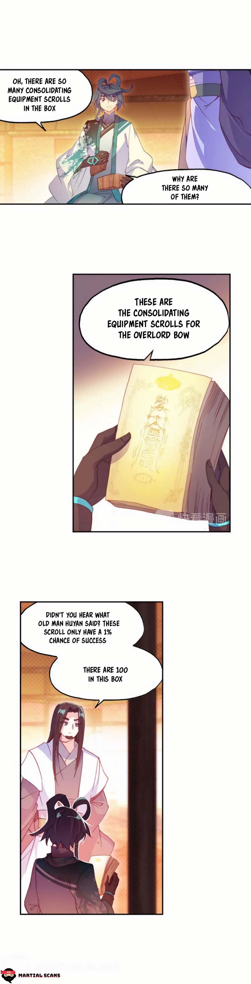 Chapter 22 - Image 8