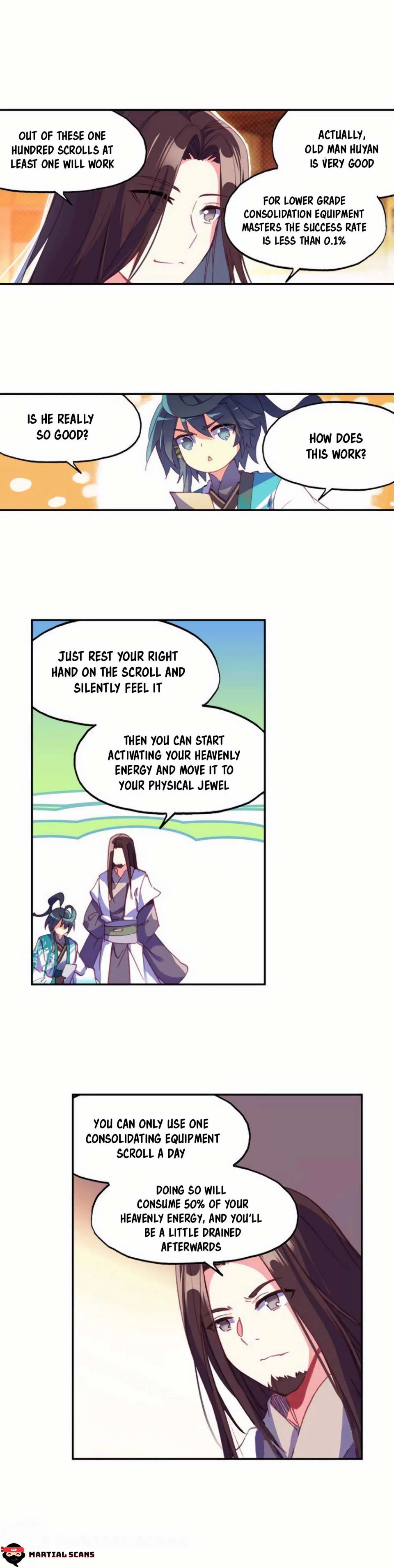 Chapter 22 - Image 9