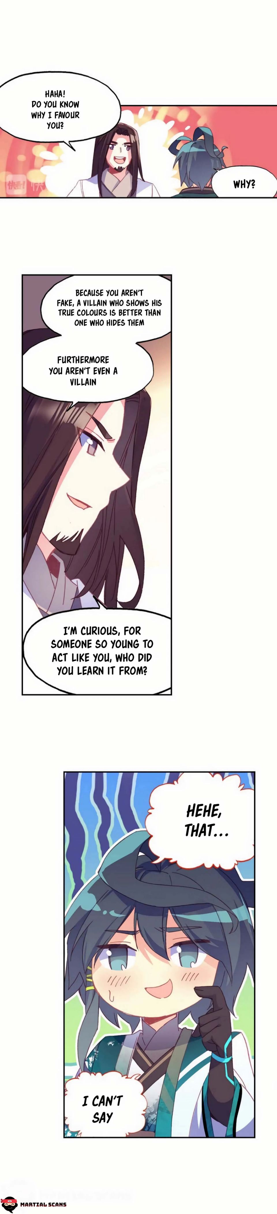 Chapter 22.5 - Image 10