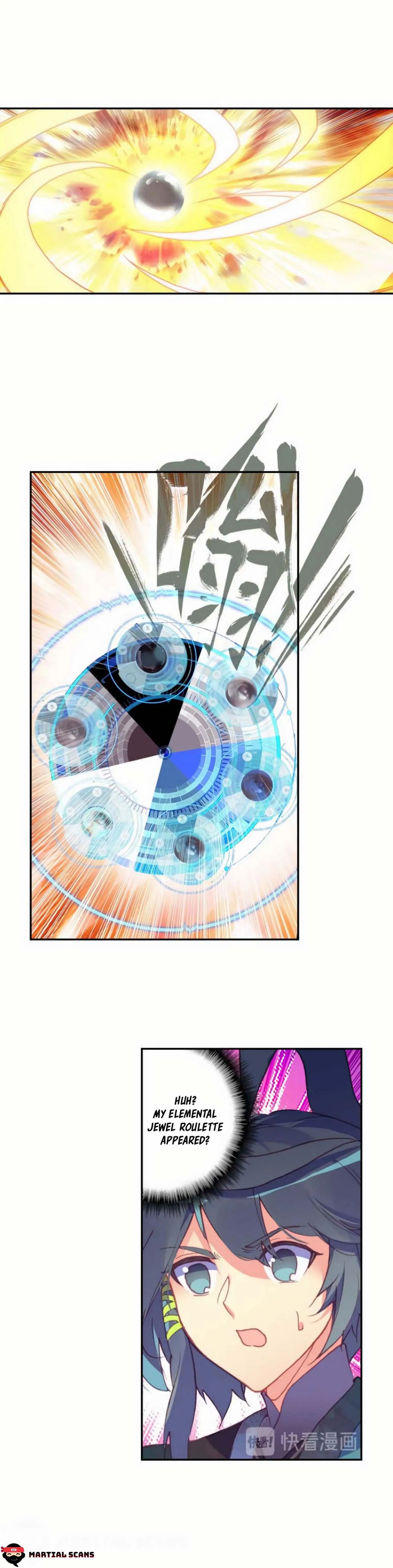 Chapter 22.5 - Image 3