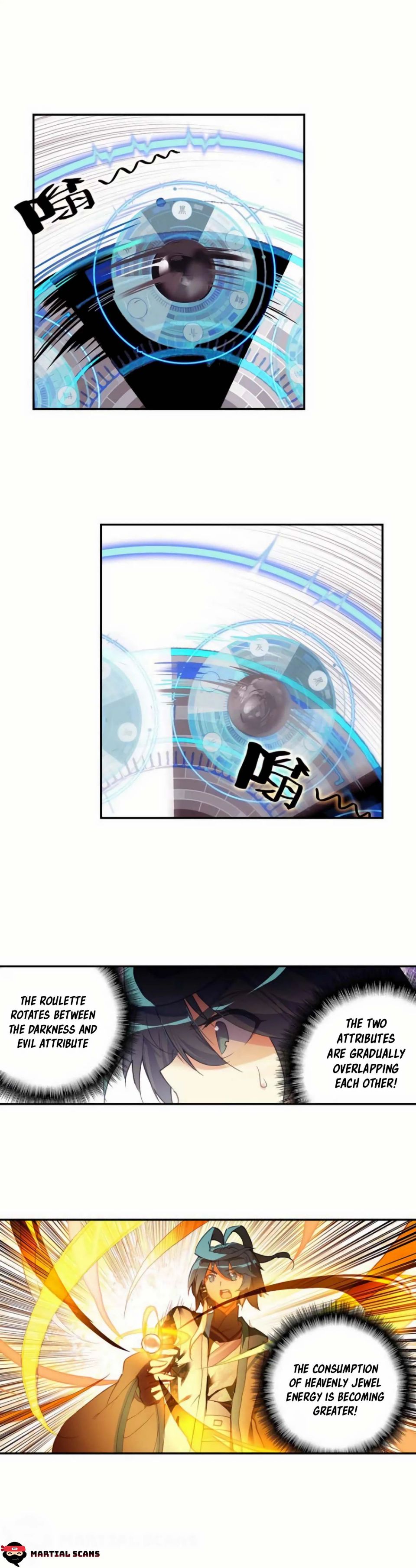 Chapter 22.5 - Image 4