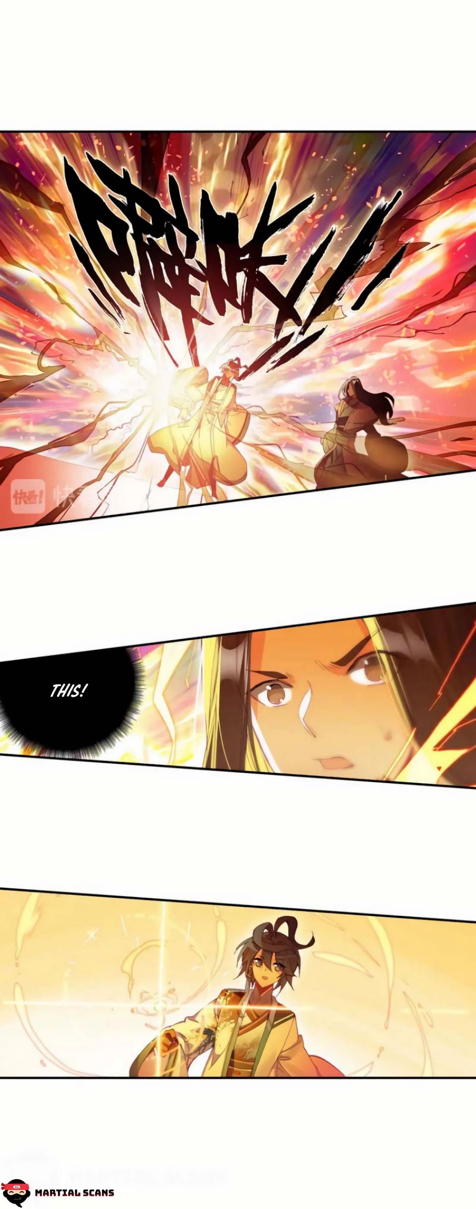 Chapter 22.5 - Image 5