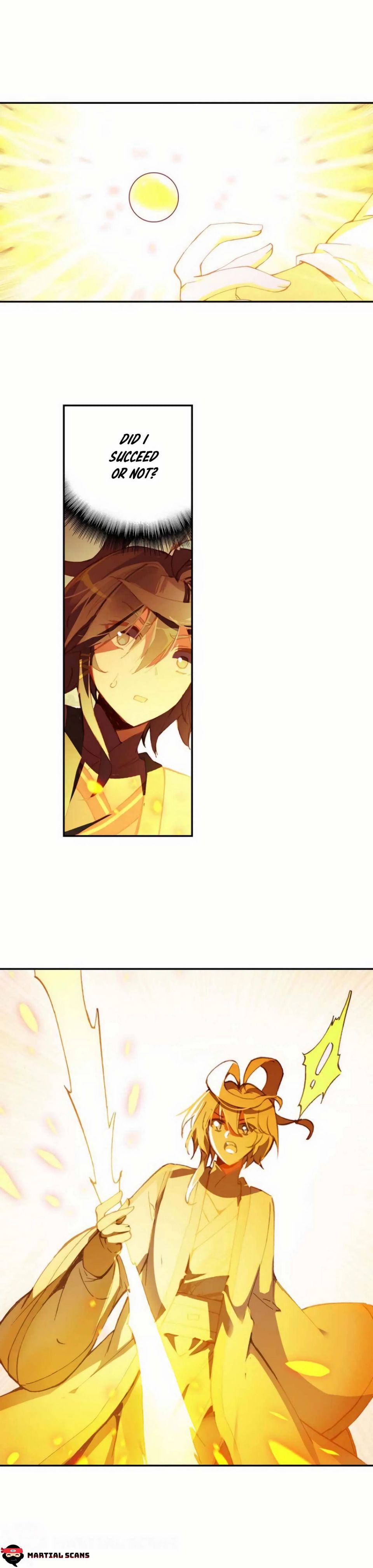 Chapter 22.5 - Image 6