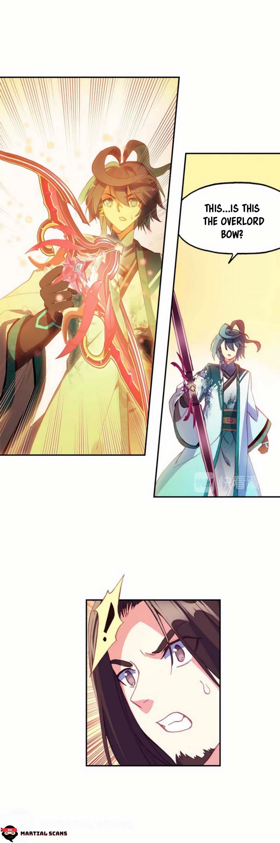 Chapter 22.5 - Image 7