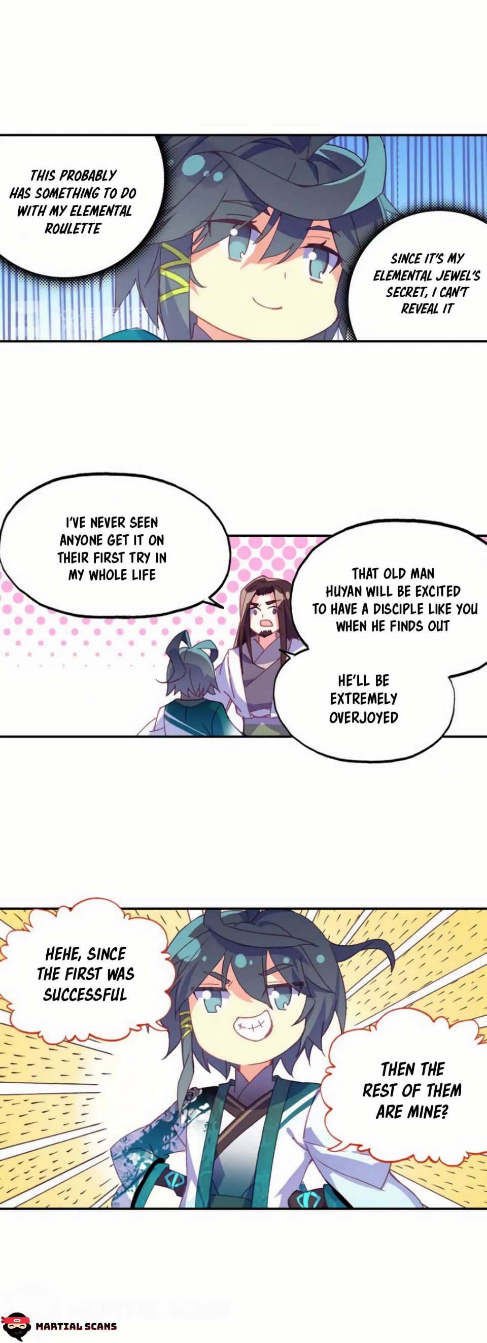 Chapter 22.5 - Image 9
