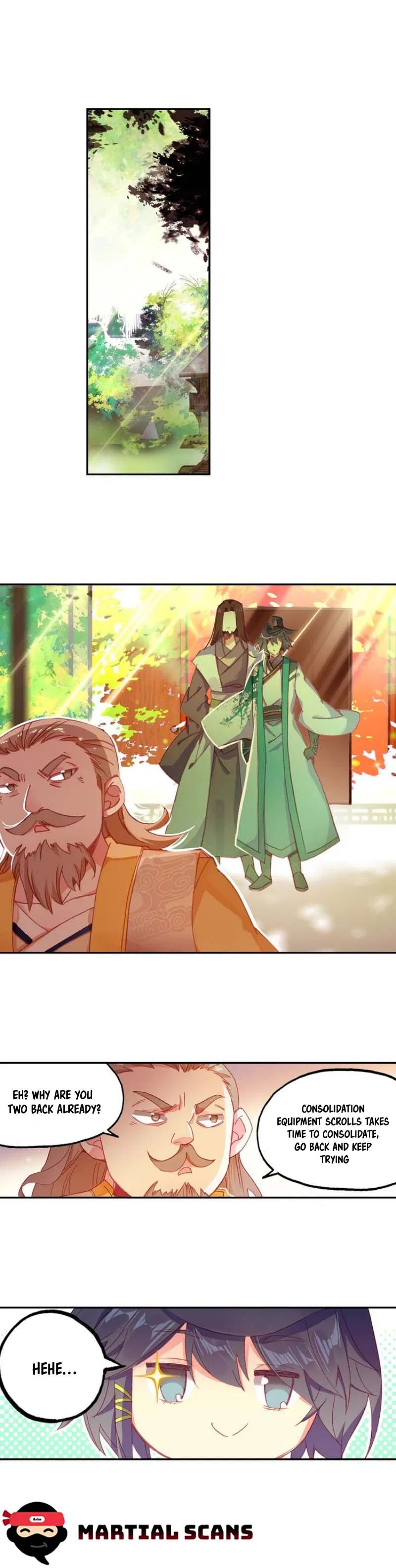 Chapter 23 - Image 3