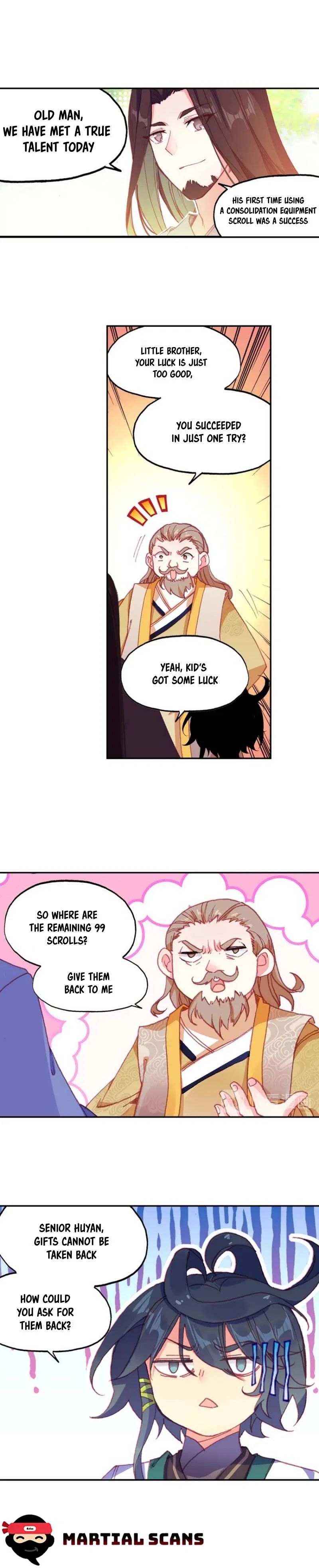 Chapter 23 - Image 4