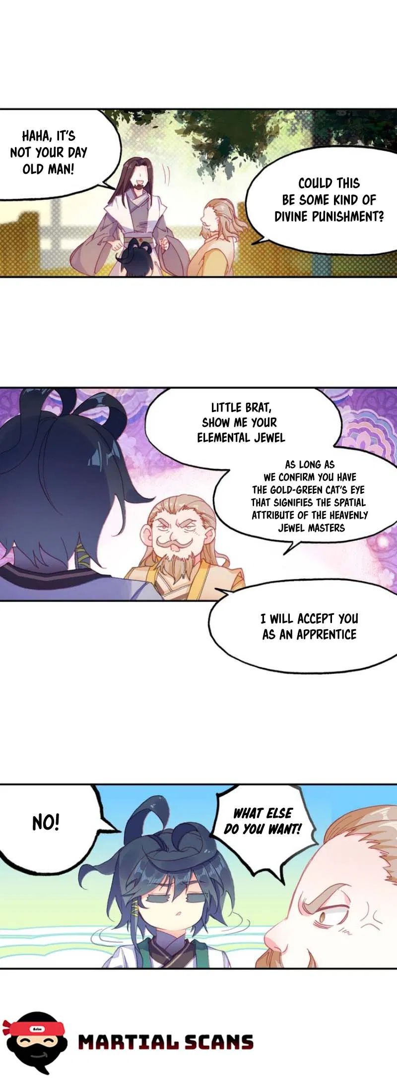 Chapter 23 - Image 5