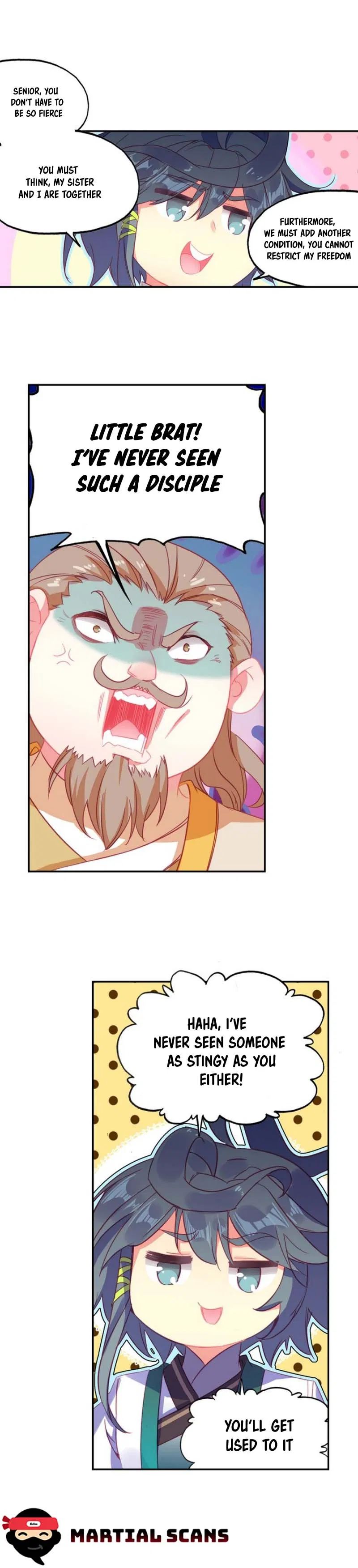 Chapter 23 - Image 6