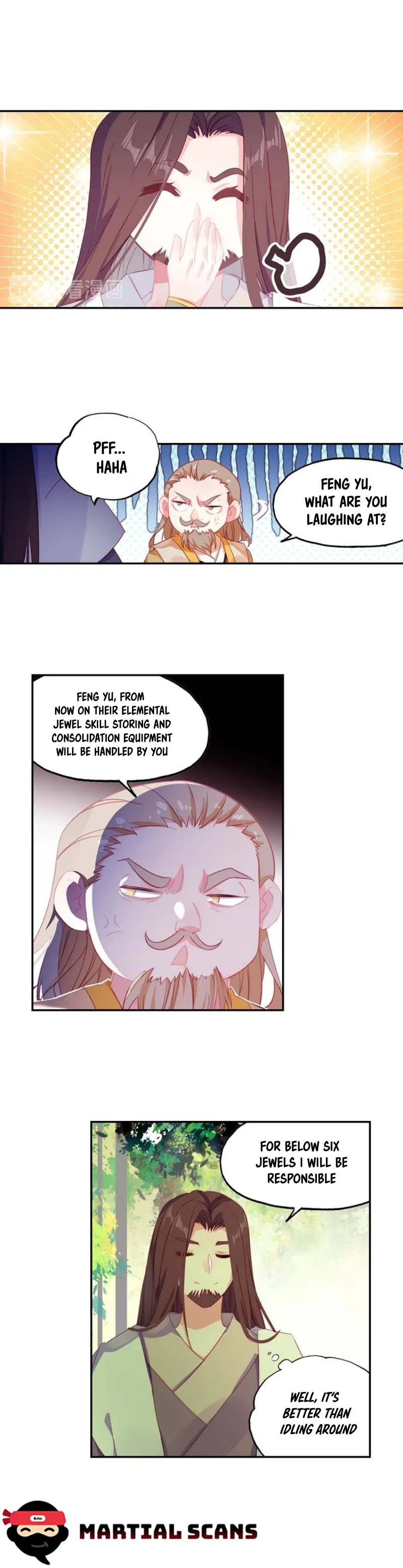 Chapter 23 - Image 7