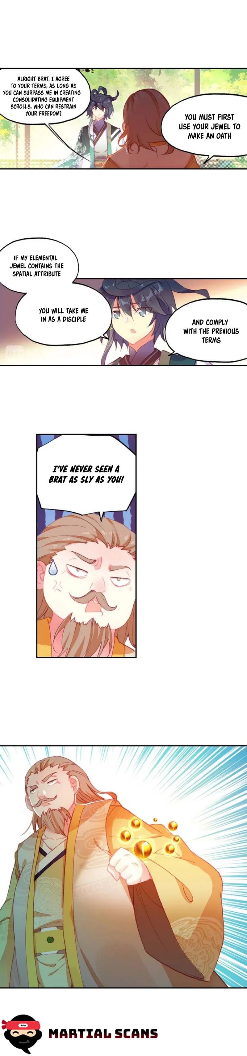 Chapter 23 - Image 8