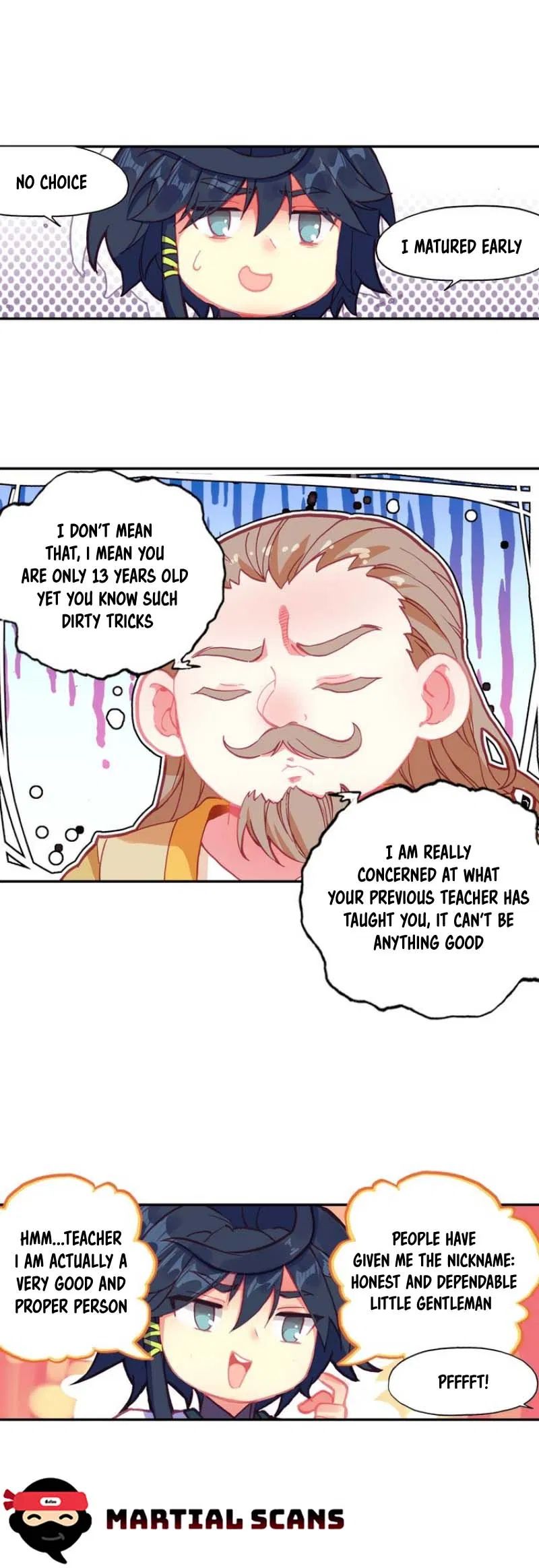 Chapter 23.5 - Image 10