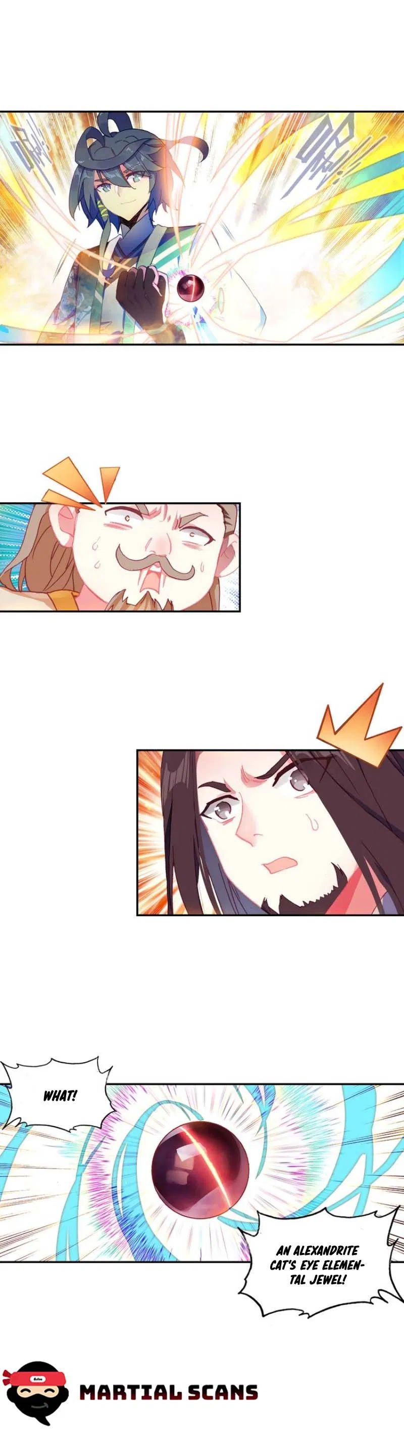 Chapter 23.5 - Image 3