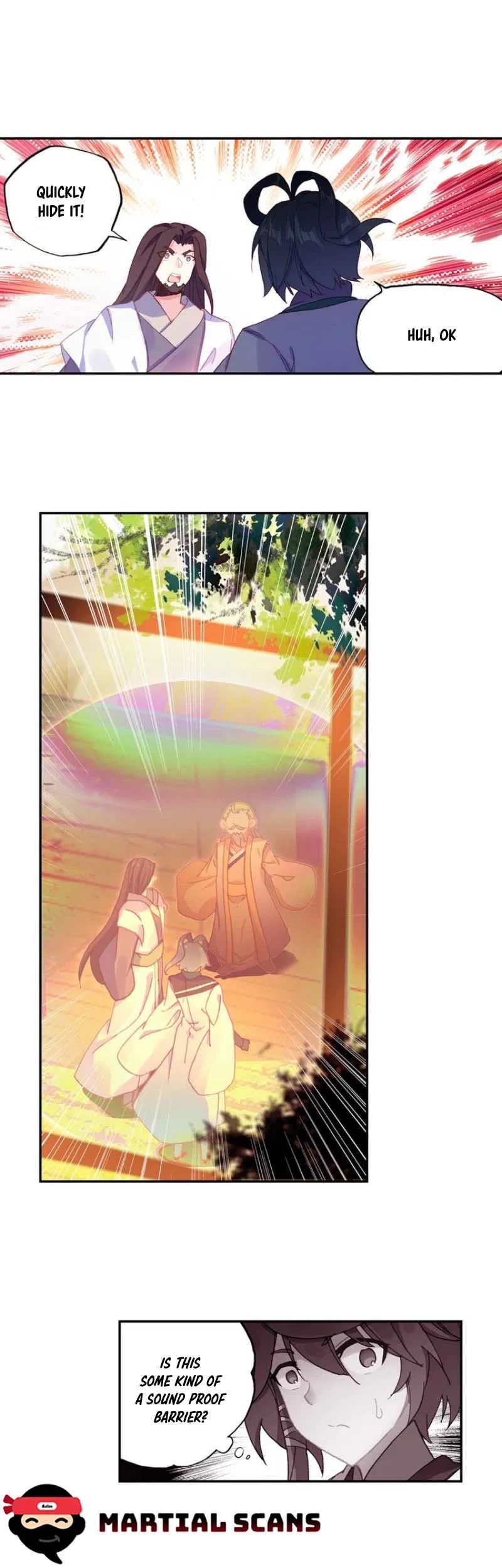 Chapter 23.5 - Image 4