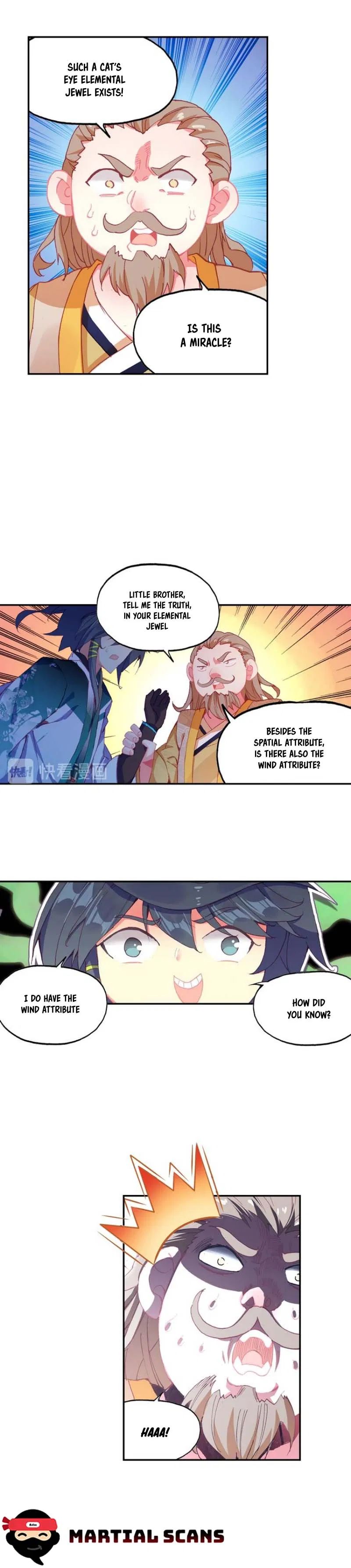 Chapter 23.5 - Image 5