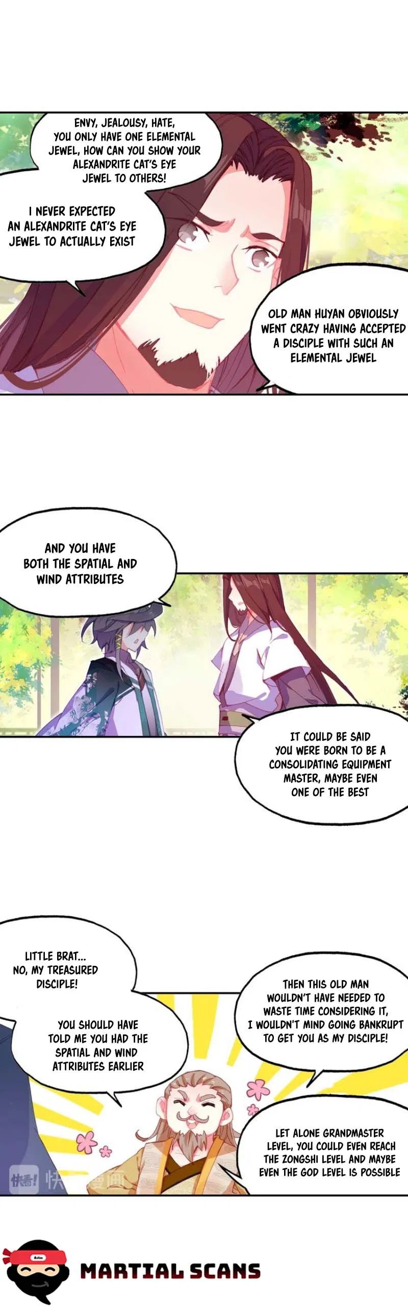 Chapter 23.5 - Image 7