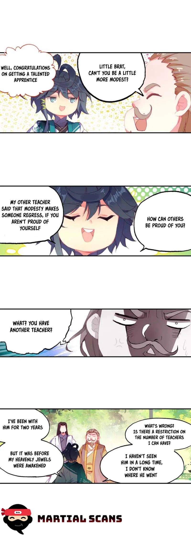 Chapter 23.5 - Image 8