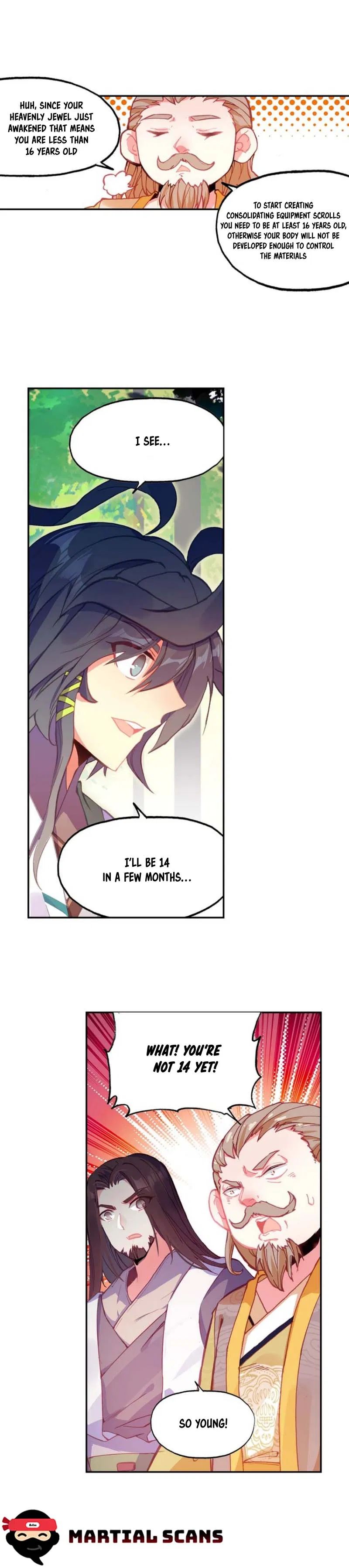 Chapter 23.5 - Image 9