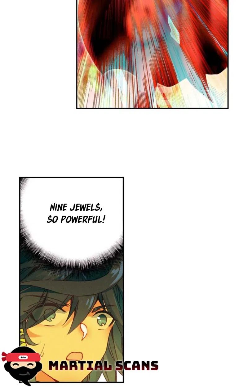 Chapter 24 - Image 10