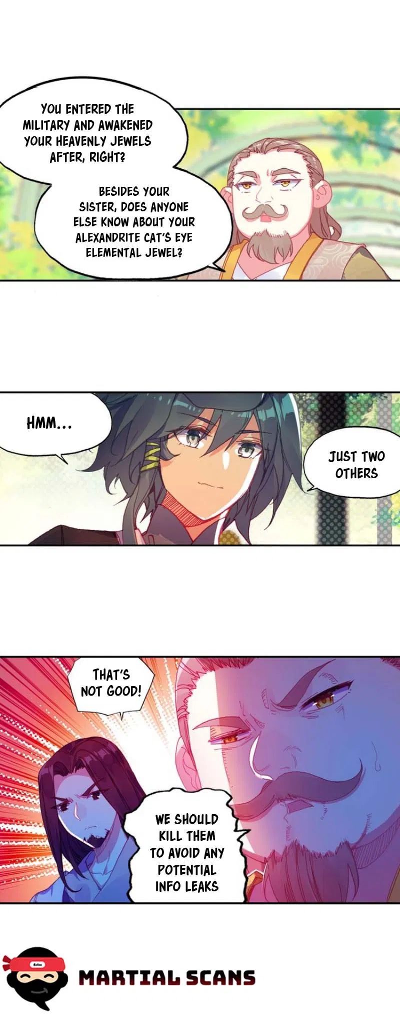 Chapter 24 - Image 3