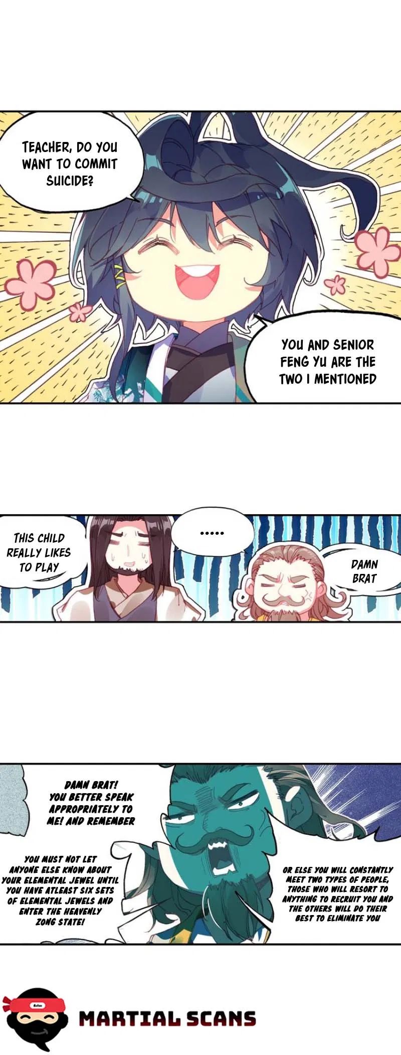 Chapter 24 - Image 4